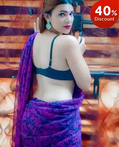 Karol Bagh Escorts Girl